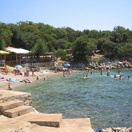 Apartmani Andreja Pinezići Екстериор снимка