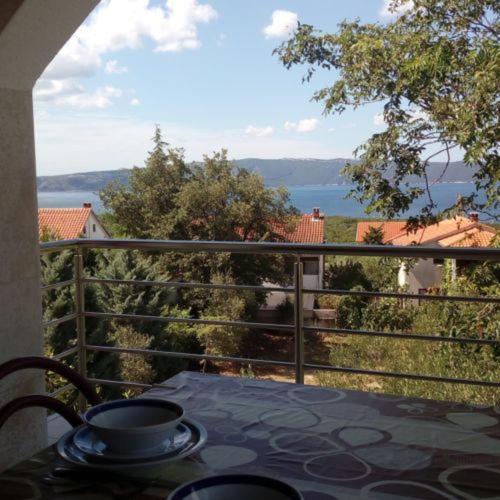 Apartmani Andreja Pinezići Екстериор снимка