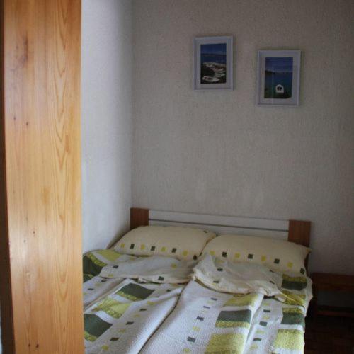Apartmani Andreja Pinezići Екстериор снимка